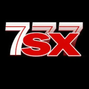 777sx game