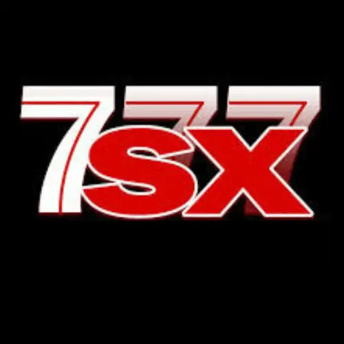 777sx game