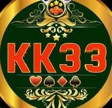kk33