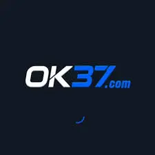 ok37 apk download
