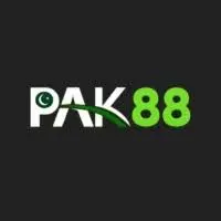PAK88 game