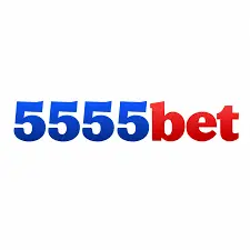 5555PAK