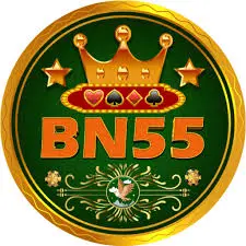 bn55 game