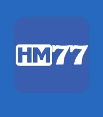 HM77
