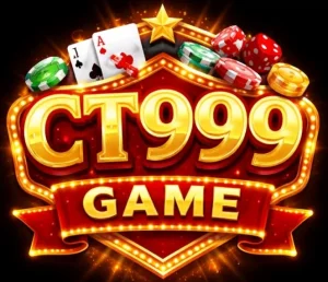 ct999 game
