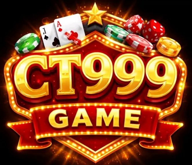 ct999 game