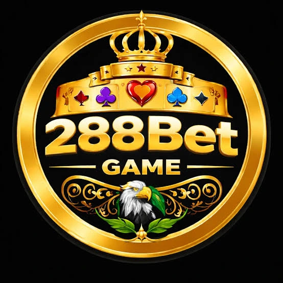 288Bet Game