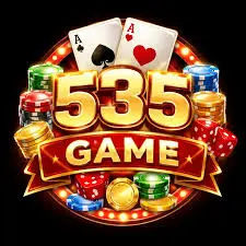535 Game 
