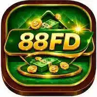 88fd game