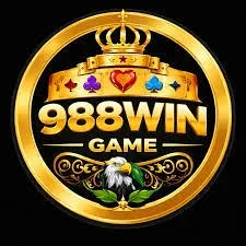 988Win game