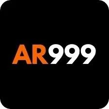 AR99 Game