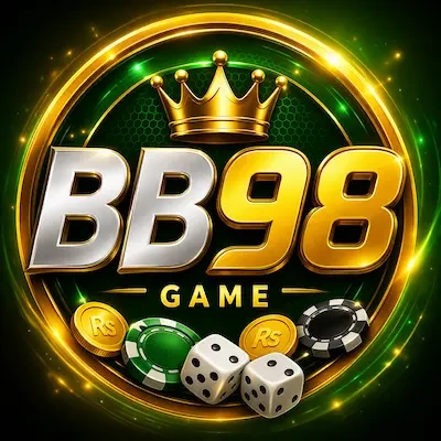 BB98 Game