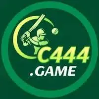 C444 Game