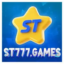 ST777 Game
