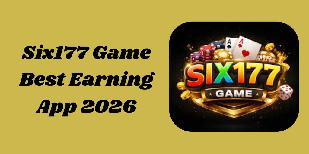 Six177 Game