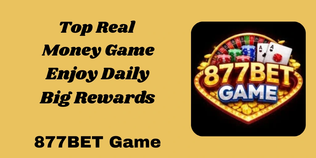 877Bet Game