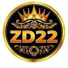 ZD22 Game