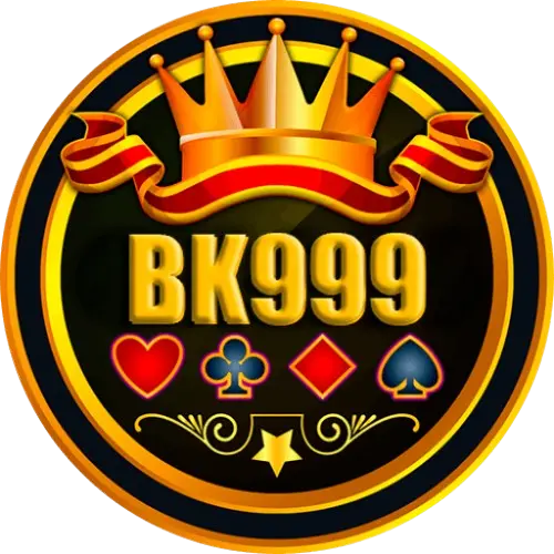 BK999 Game