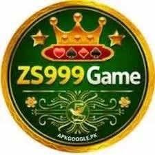 zs999 game