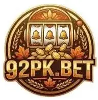 92PK