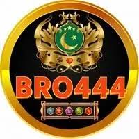 bro444