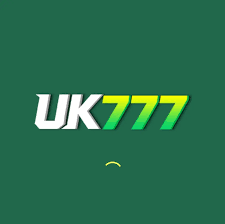 UK777