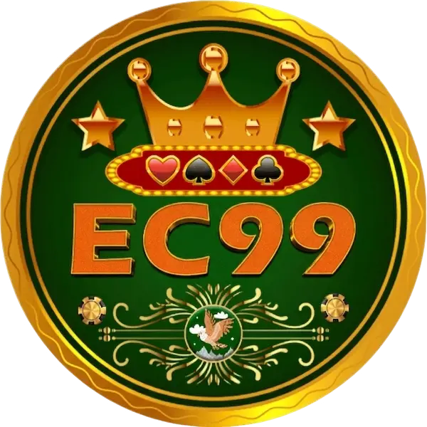 ec99 game apk