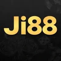 JI88 Game