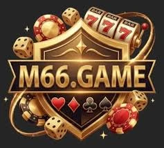m66 game