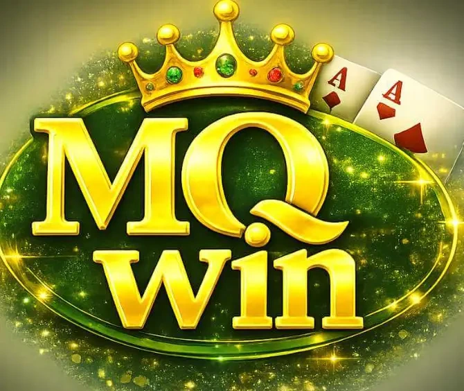 MQWIN Game