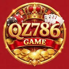 QZ786 Game