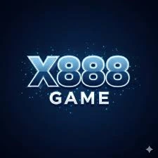 X888 game