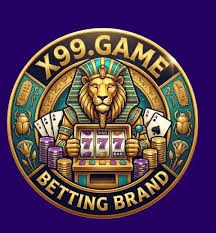 x99 game