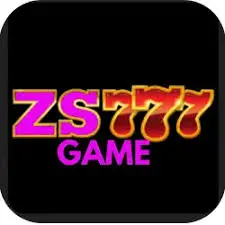 ZS777 Game