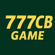 777cb game
