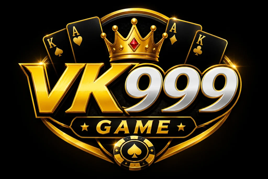 vk999 game