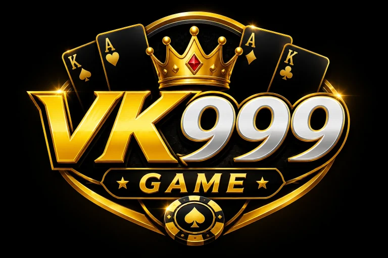 vk999 game
