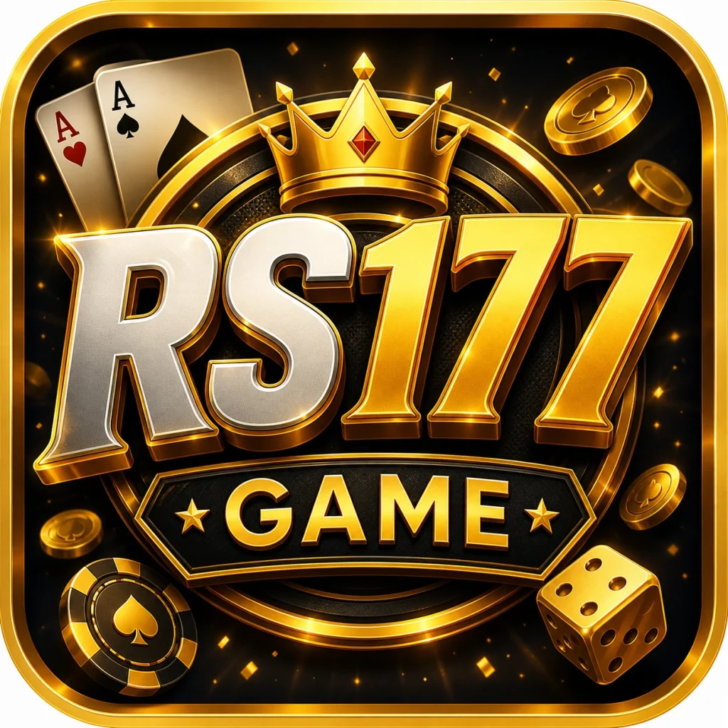RS177 Game