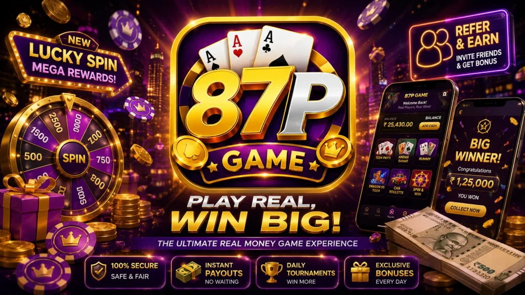 87p