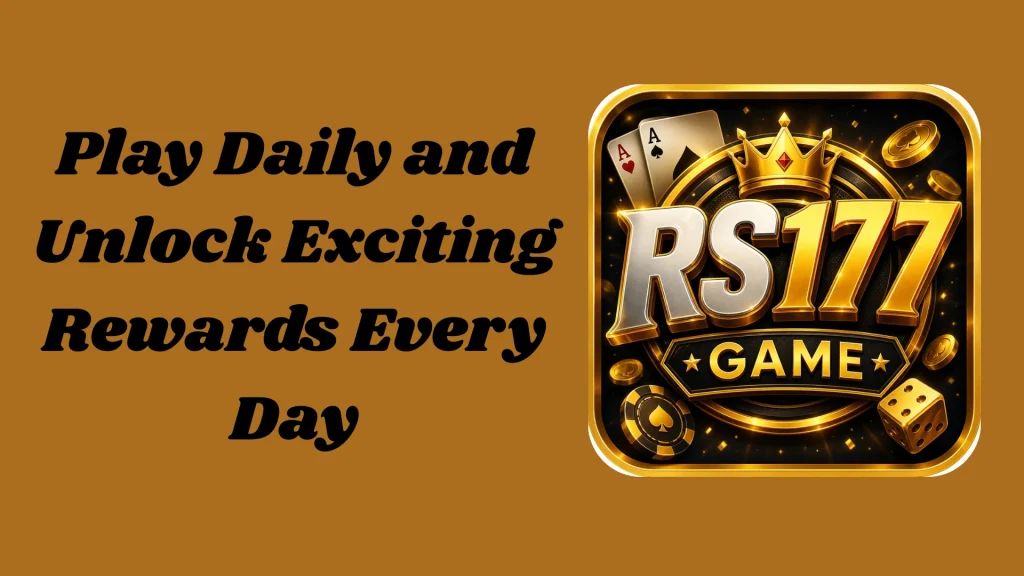rs177 game