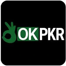 okpkr game