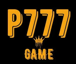 p777 game