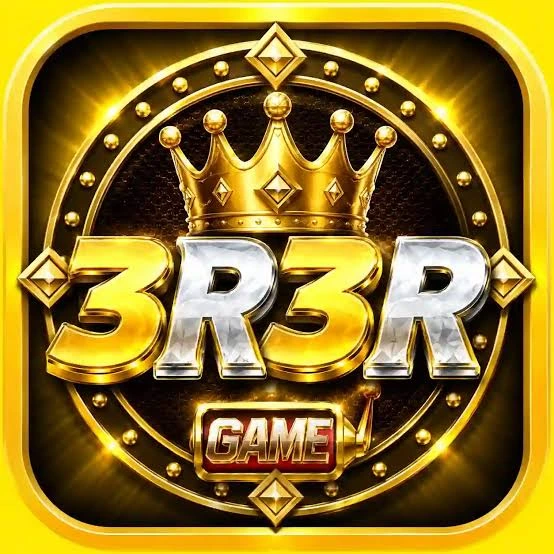 3R3R Game