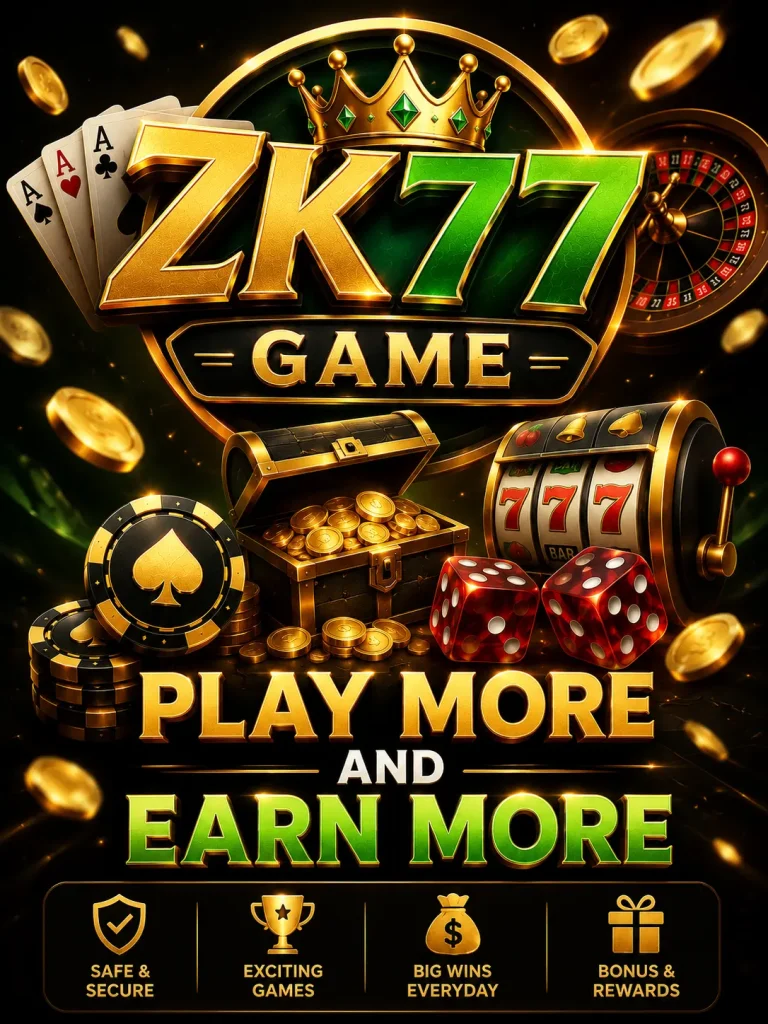zk77