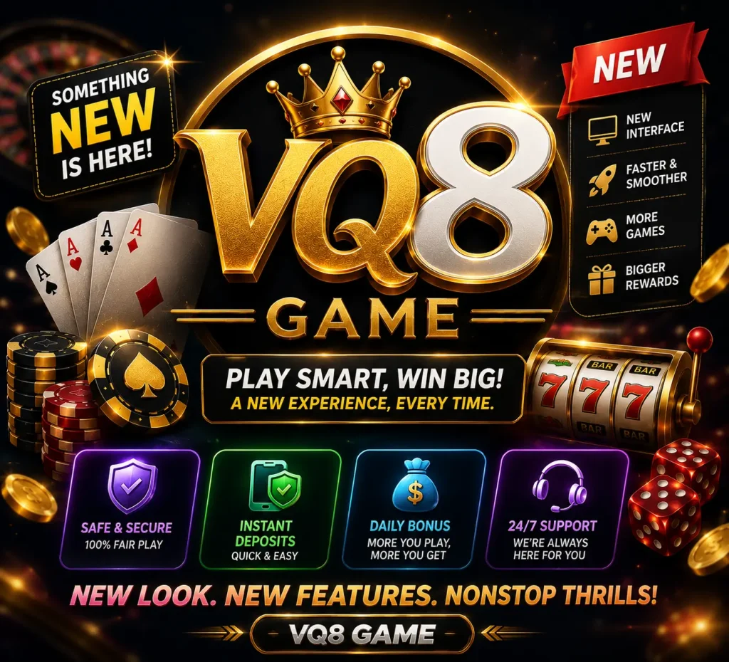 vq8