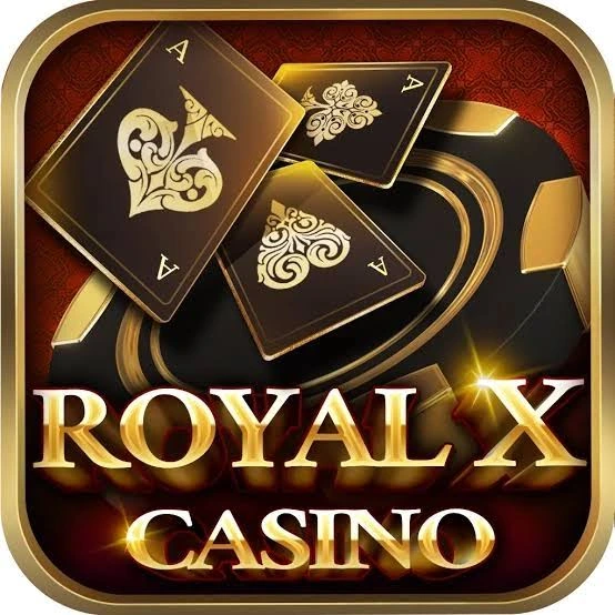 Royal x casino