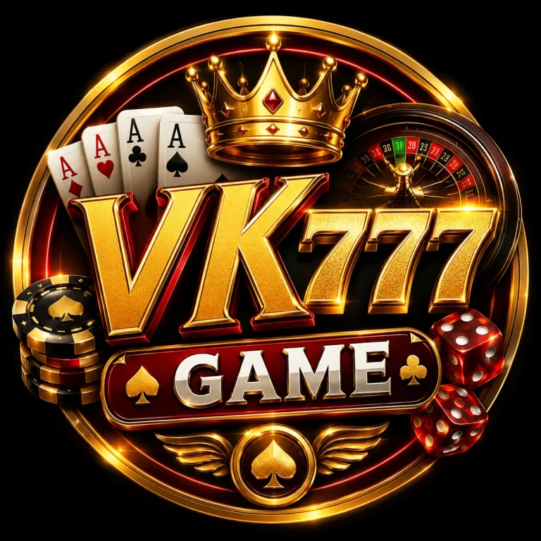 vk777