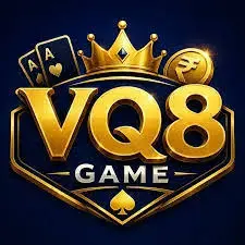 vq8 game