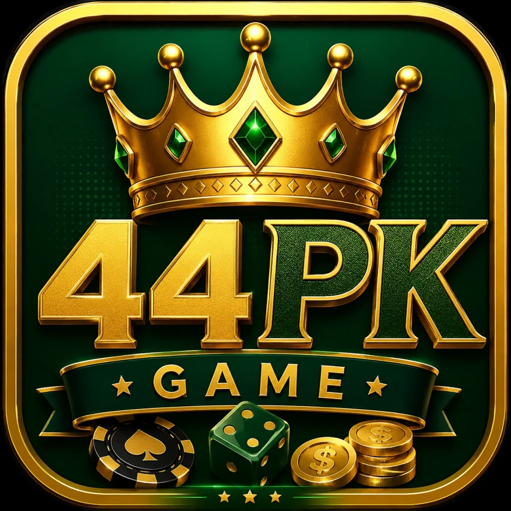 44pk game